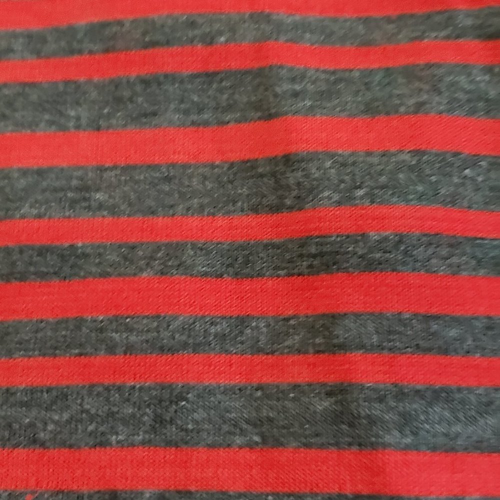 Lularoe Maurine Dress - Picture 5 of 5
